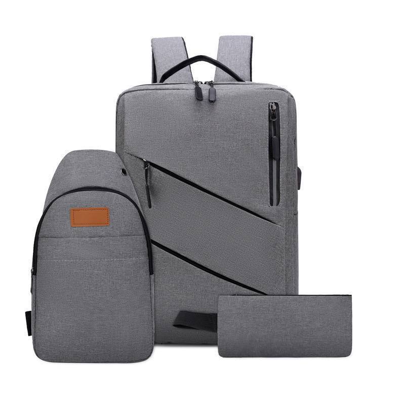 Laptop Bag